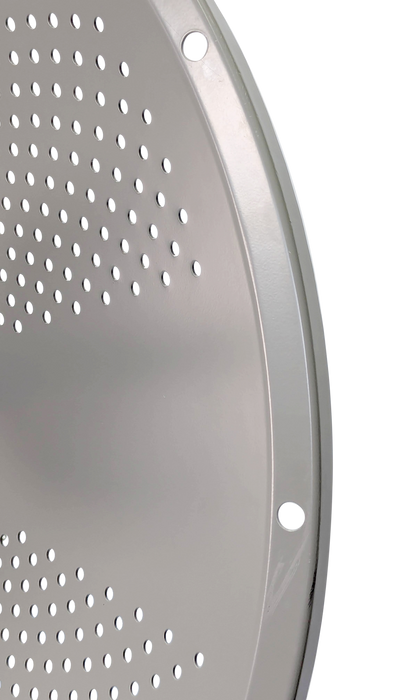 Ultra-Wide Band 3 FT 90cm Dual Pol Circular-Optional UWB 600 MHz - 11 GHz Dish Parabolic Antenna