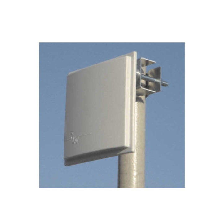 Panel Antenna 3.4 3.5 3.6 GHz C-Band 15 dBi Outdoor Mount