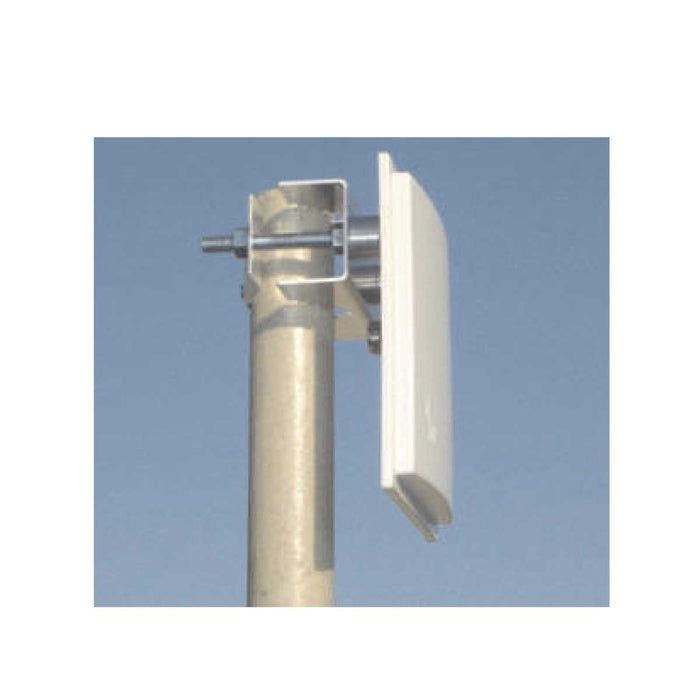 Panel Antenna 3.4 3.5 3.6 GHz C-Band 15 dBi Outdoor Mount