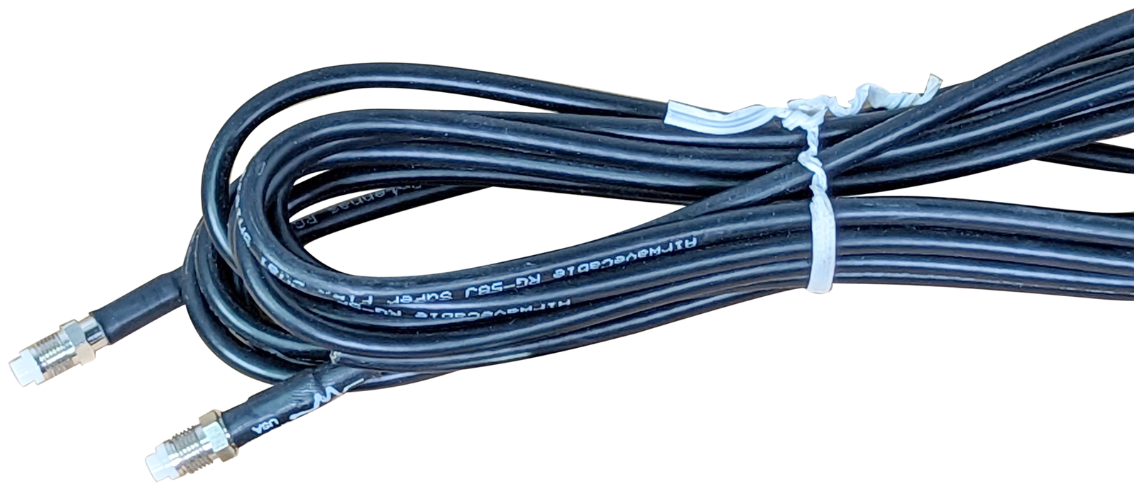 Cable Assembly For NMO Motorola Mounts various lengths to choose