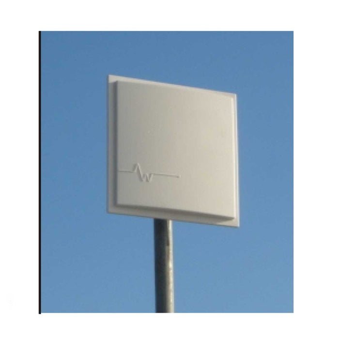 PCS Cellular 1900 MHZ Panel