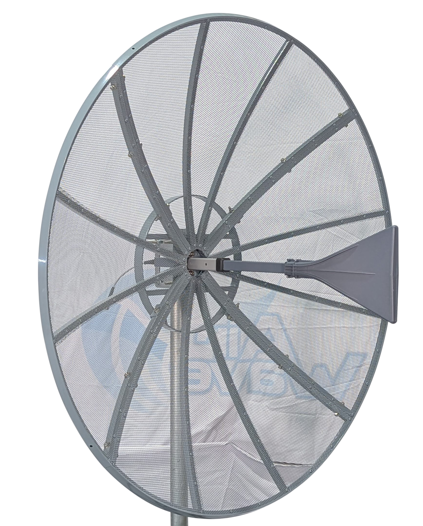 アンテナ Parabolic Grid Antenna GD57-21-FEED 71r4bW4oXhL._UF1000,1000_QL80_.jpg