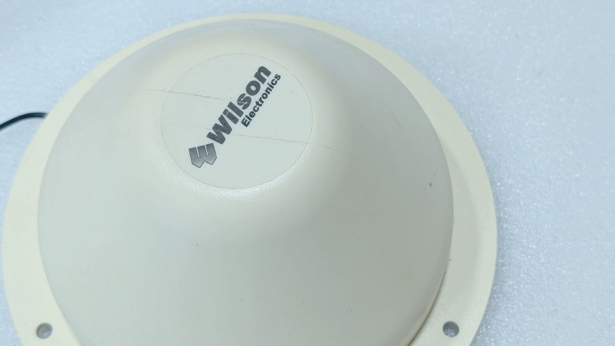 Indoor Ceiling Cellular Antenna Dual Polarity Wilson 301123 800/1900MHz