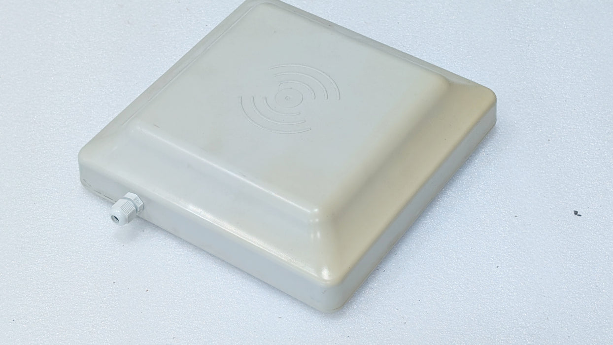 Panel Antenna 915 902-928Mhz Meshtastic Dual Polarity RFID Surplus 7dBi