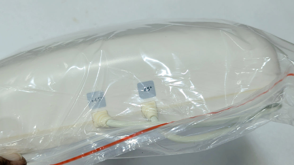 Panel Antenna Outdoor Cellular Dual Polarization MiMo 700-2700 MHz