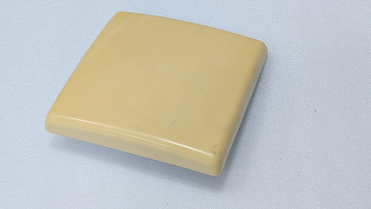 Panel Antenna 5GHz 5150-5875 MHz 19 dBi WiFi or Ham Bands