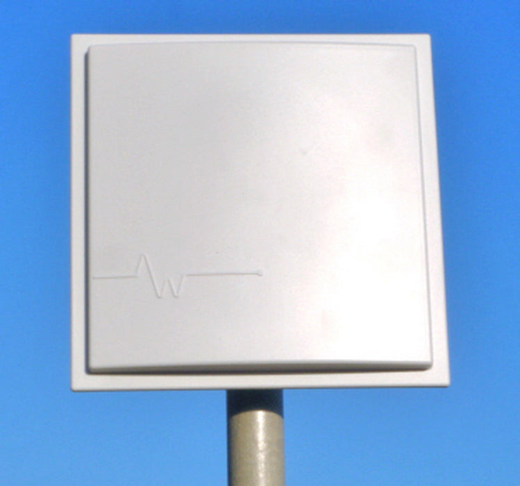 Panel Antenna 880-960MHz 915 MHz Meshtastic 900 Band 9 dBi Outdoor Mount