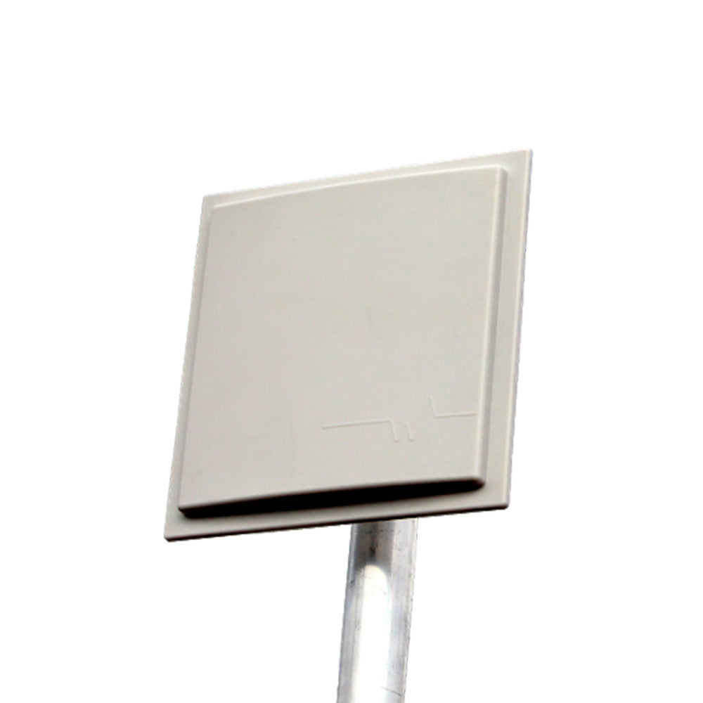 Panel Antenna 3.4 3.5 3.6 GHz C-Band 15 dBi Outdoor Mount