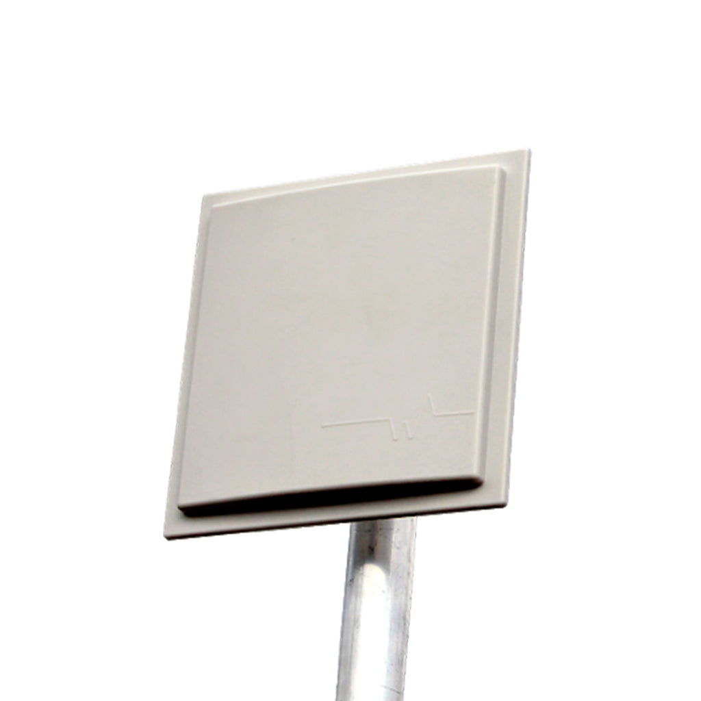 Panels — TechnicalAntennas.com