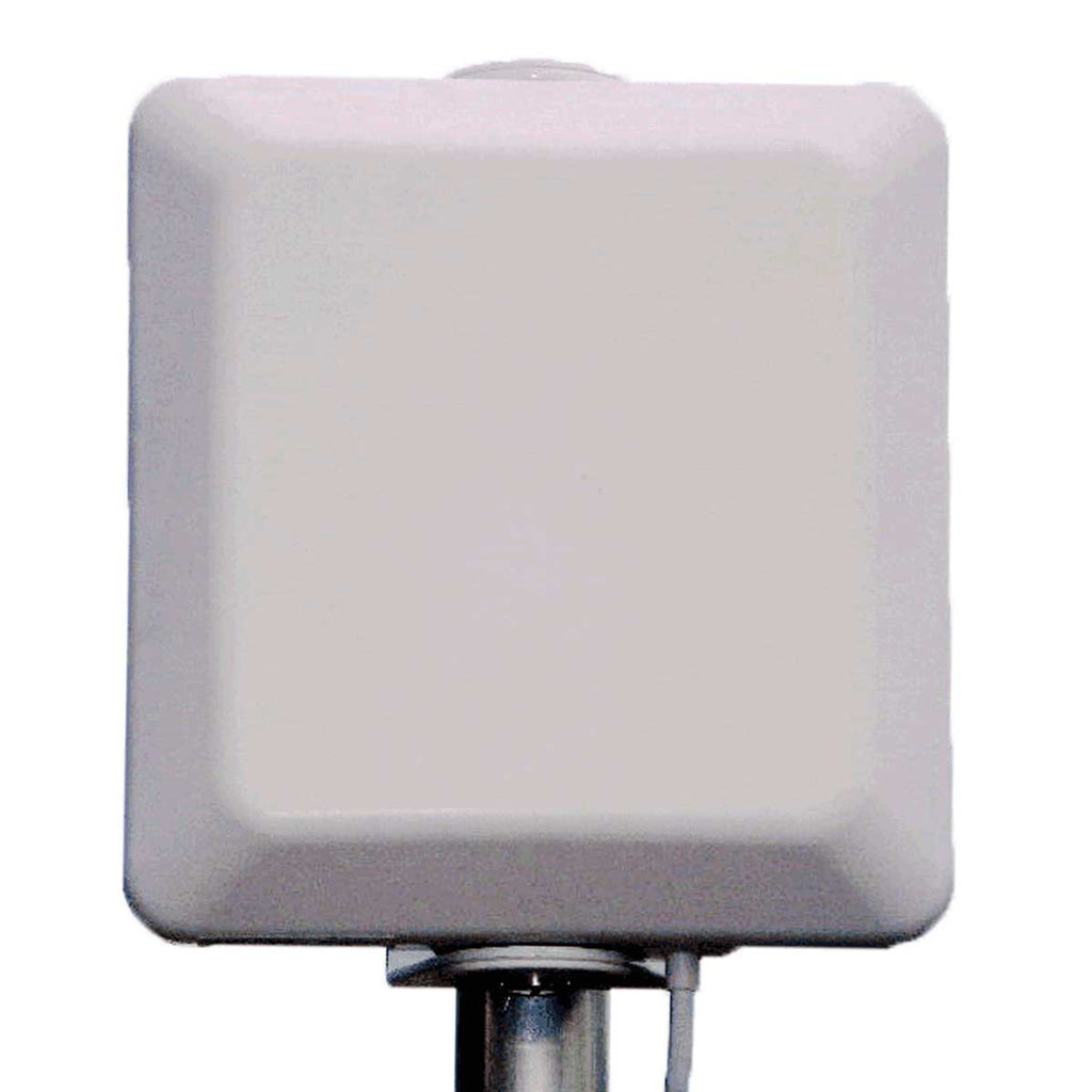 Directional — TechnicalAntennas.com